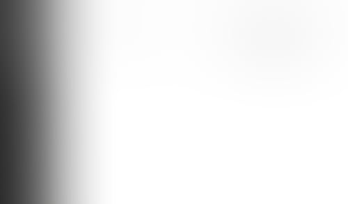 Height
			           ux ui design