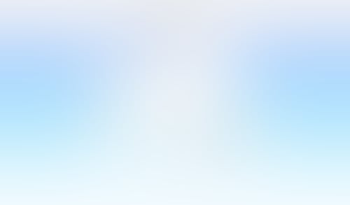 Gamma
			     ux ui design