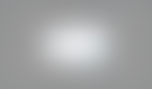 Instant
			        ux ui design