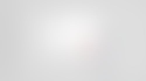 Linear
			                       ux ui design