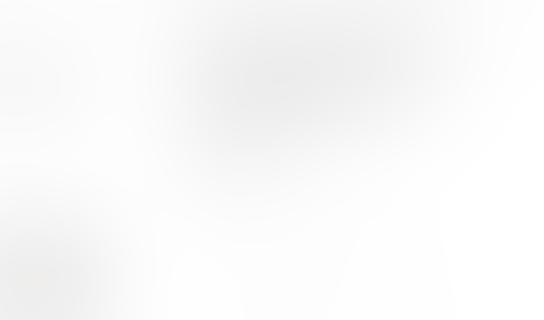 Anara screen example