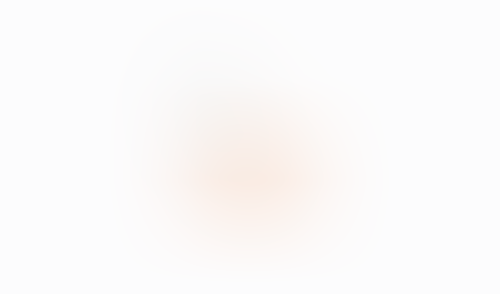 UserJot
			     ux ui design