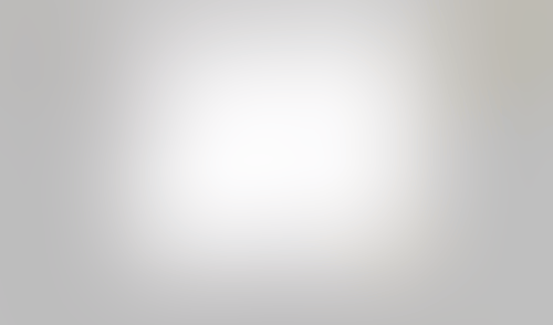 Outseta
			       ux ui design