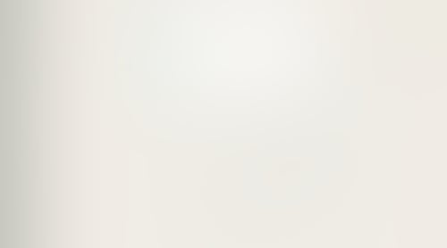 Expensify
			             ux ui design