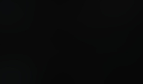 Livekit screen example