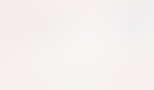 Craft screen example