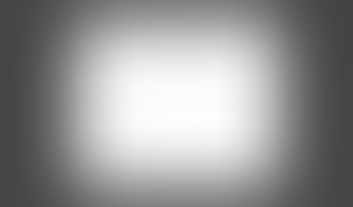 Freckle
			      ux ui design