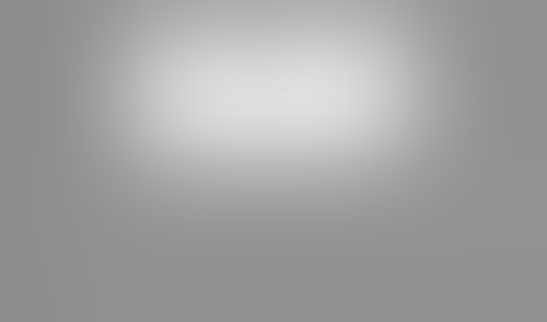 Workflow
			    ux ui design