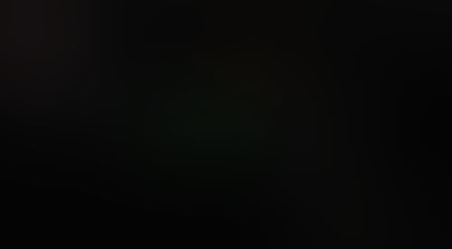 Basehub
			              ux ui design