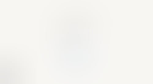 Notion
			      ux ui design