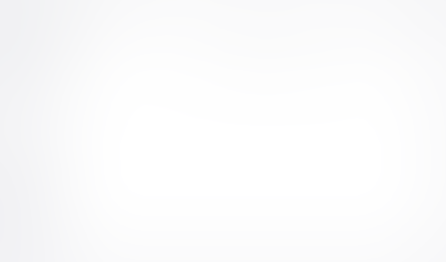 Reflag
			     ux ui design