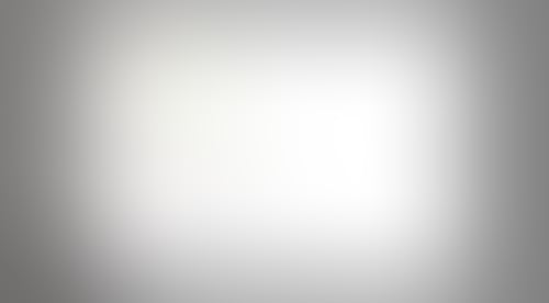 Todoist
			                 ux ui design