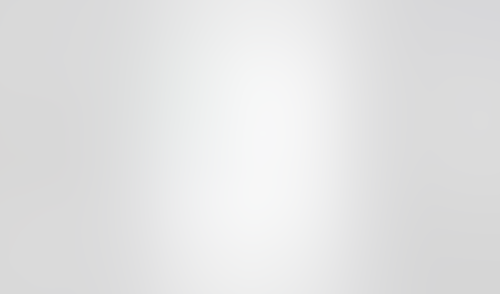 Tabular
			        ux ui design