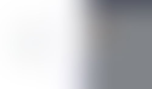 ClickUp
			    ux ui design