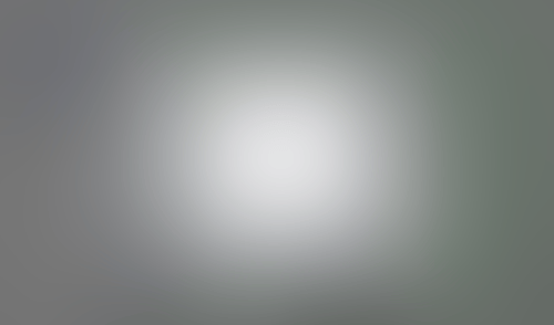 Gather screen example