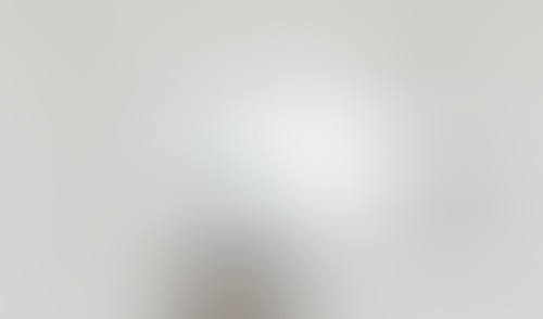 Travelperk screen example