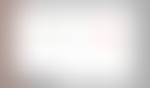 Qatalog
			      ux ui design