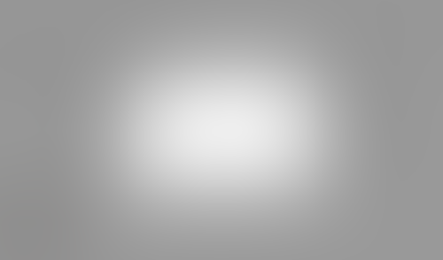 Anara screen example