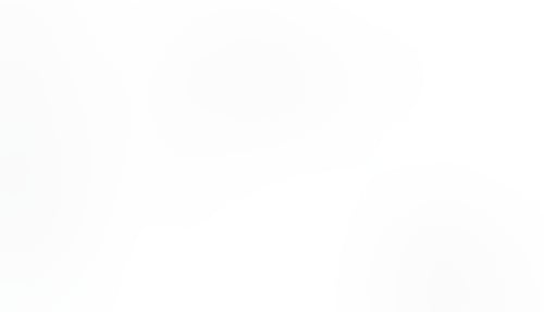 Linear
			         ux ui design