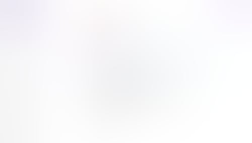 Limitless
			         ux ui design