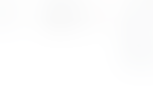 Loops screen example