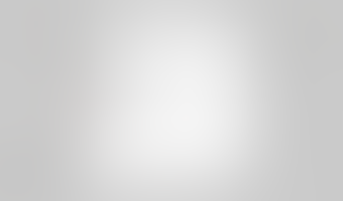 Campsite
			               ux ui design