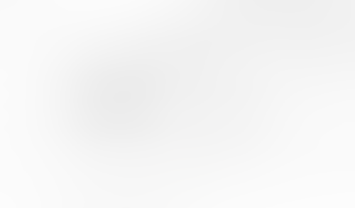 Cofounder screen example