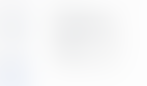 Slite
			     ux ui design