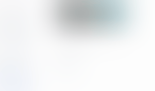 Slite
			     ux ui design