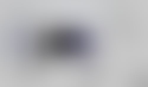 Supercut
			    ux ui design