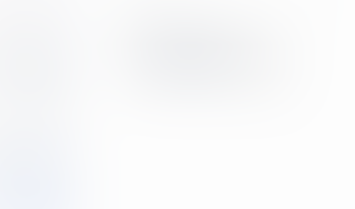 Slite
			    ux ui design