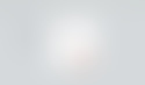 Secfi
			            ux ui design