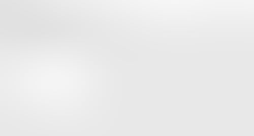 Rekki
			    ux ui design