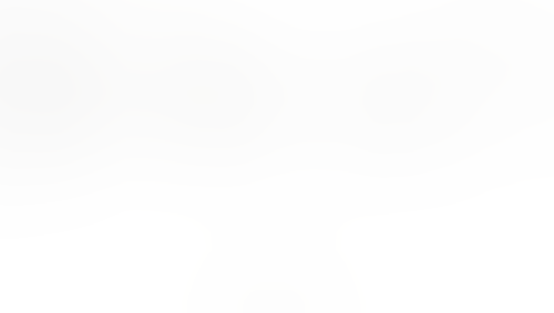 Midday
			      ux ui design