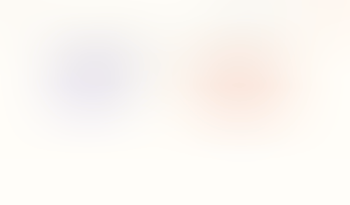 Zapier
			    ux ui design