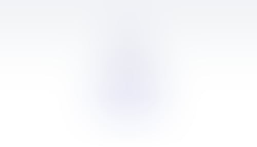 Linear
			      ux ui design