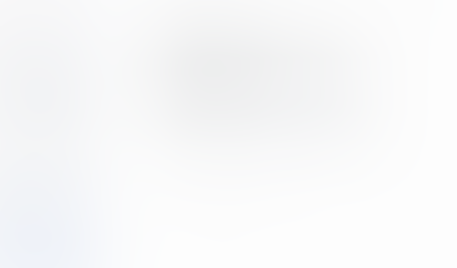 Slite
			    ux ui design