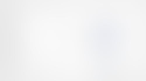 Linear
			           ux ui design