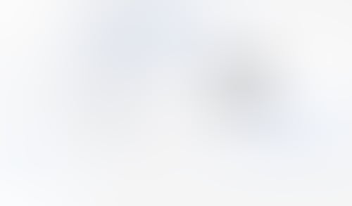 Gamma
			     ux ui design