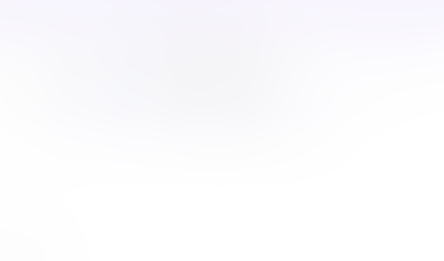 Freckle
			         ux ui design