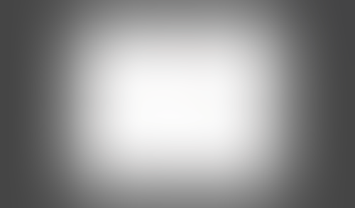 Freckle
			      ux ui design