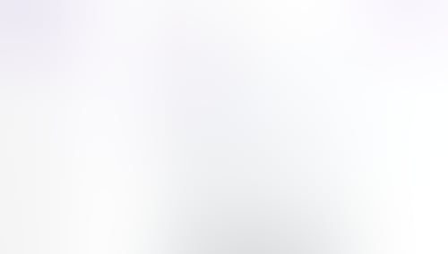 Limitless
			             ux ui design