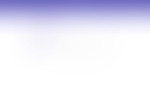 Capsule
			   ux ui design