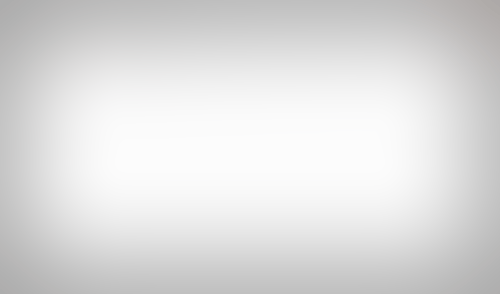 Firecrawl
			   ux ui design