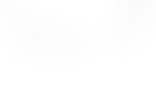 Wynde
			  ux ui design