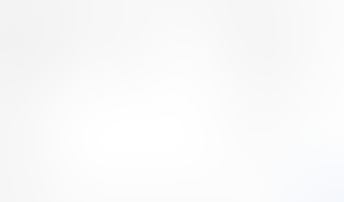 Twenty screen example