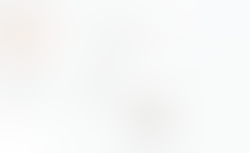 Kajabi
			          ux ui design