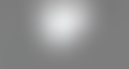 Daybridge
			      ux ui design