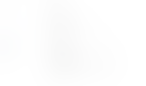 Cofounder screen example