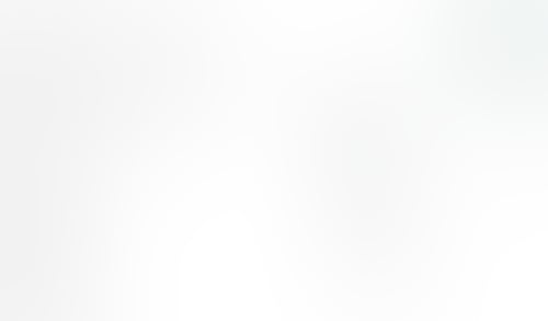 Slack
			            ux ui design